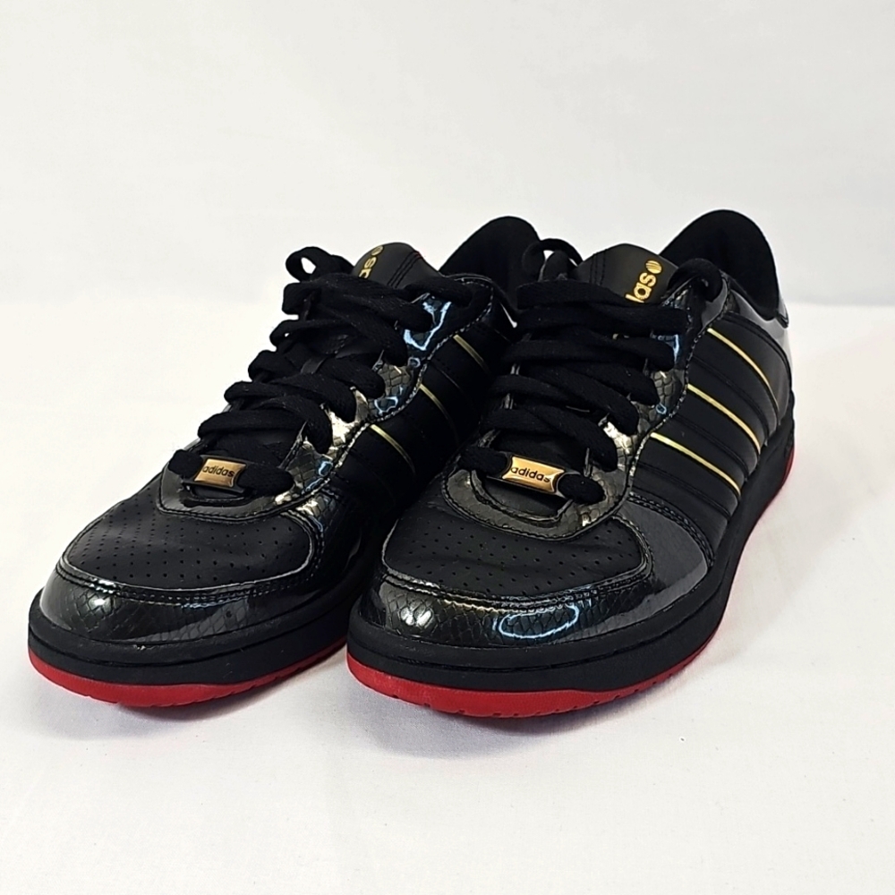 Adidas Holcombe 2009 Sz.7
